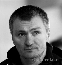 Евгений Иванушкин: Возвращение команд в Суперлигу по хоккею с мячом - это неотлагательный момент