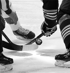 Международная федерация хоккея продлила отстранение россиян от турниров