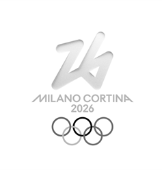 Конькобежный спорт. Олимпиада - 2026. Женщины. 3000 метров (прямая видеотрансляция)