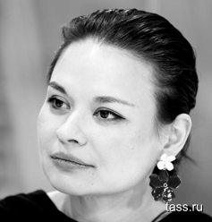 Ксения Шойгу: Мы выступаем практически везде, кроме стран, которые заранее предупреждают, что у нас будут проблемы