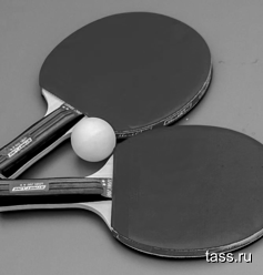 Игроки в настольный теннис из России не примут участие в первенстве Европы среди спортсменов не старше 21 года