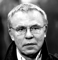 Вячеслав Фетисов: То, как сейчас ведет себя IIHF, можно назвать беспределом