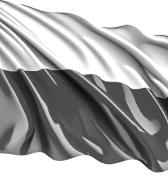 Польское телевидение: Будем прерывать трансляцию Паралимпийских игр во время появления в эфире спортсменов из России и Белоруссии