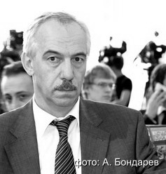 Александр Войнов: Жизнь показывает, что ждать пока нас вернут – не логично и деструктивно. Внеочередной разговор № 15