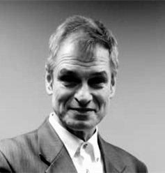 Сергей Филиппов: СПОР-Т или ещё раз – "изыск" в продолжение темы, начатой "РС"