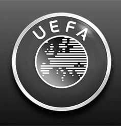 Эстонские клубы направили в УЕФА письмо с требованием прекратить выплаты российским клубам