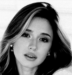 Дисквалификация Камилы Валиевой закончилась