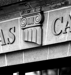 Пять национальных федераций обжаловали в CAS решение FIDE о снятии санкций со сборных России