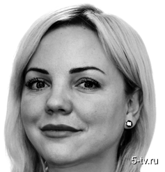 Вероника Логинова: В Спортивном арбитражном суде возобновлен процесс по иску WADA к РУСАДА 