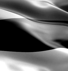 Фигуристу Марку Желтышеву не разрешили въехать в Эстонию на Юношеский чемпионат мира