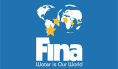Мировая серия FINA по прыжкам в воду - 2017